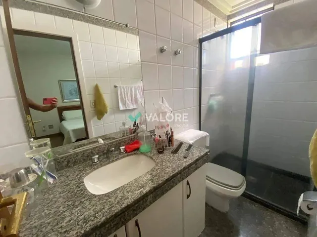 Imagem 11: Apartamento 4 Quartos - Santo Antônio