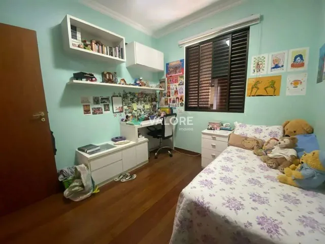 Imagem 12: Apartamento 4 Quartos - Santo Antônio