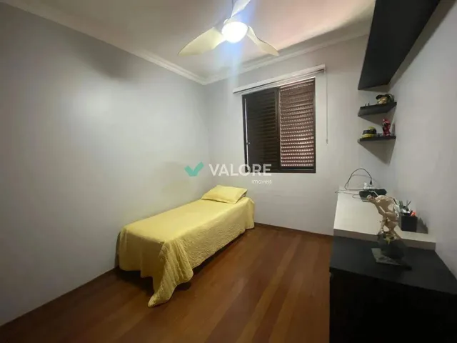 Imagem 4: Apartamento 4 Quartos - Santo Antônio