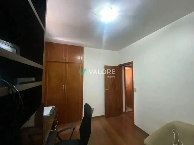 Imagem 14: Apartamento 4 Quartos - Santo Antônio