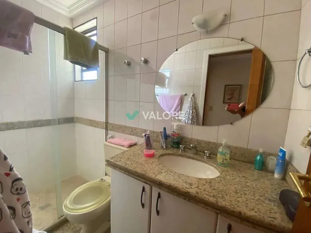 Imagem 16: Apartamento 4 Quartos - Santo Antônio