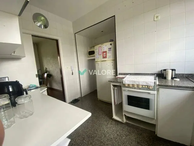Imagem 3: Apartamento 4 Quartos - Santo Antônio
