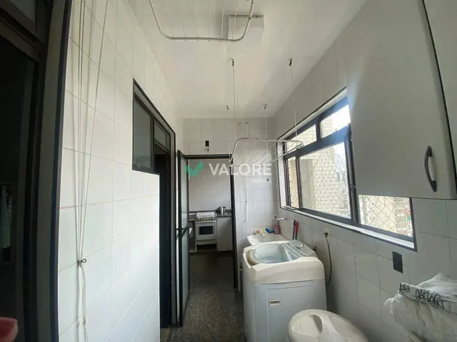 Imagem 6: Apartamento 4 Quartos - Santo Antônio