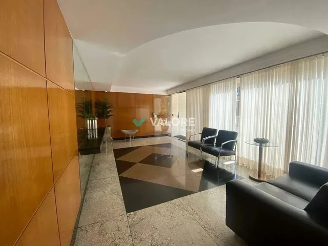 Imagem 9: Apartamento 4 Quartos - Santo Antônio