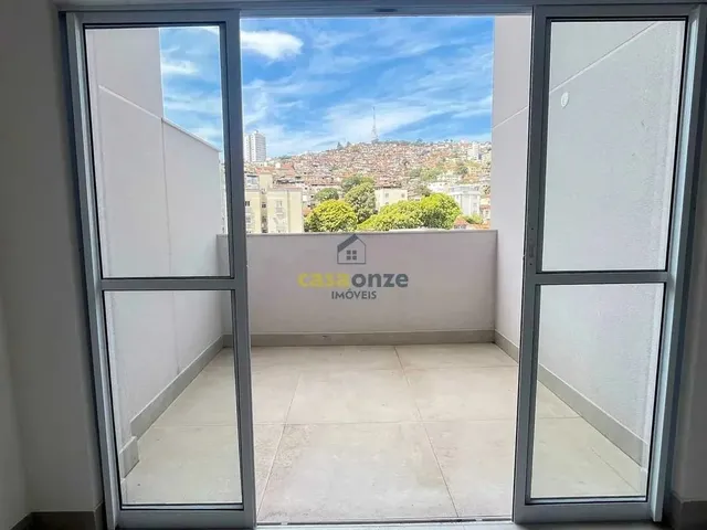 Imagem 3: Apartamento, 2 Quartos, 2 Suites, 1 Vaga