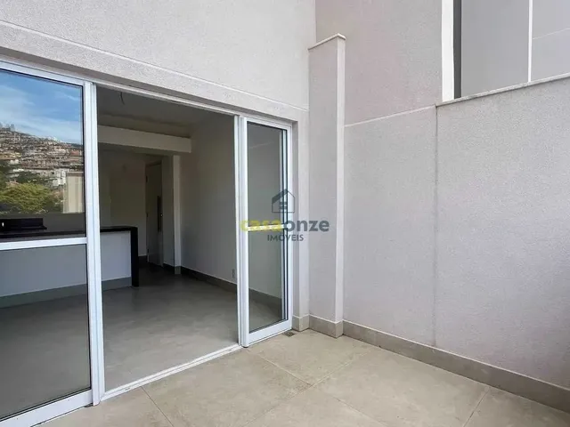 Imagem 8: Apartamento, 2 Quartos, 2 Suites, 1 Vaga