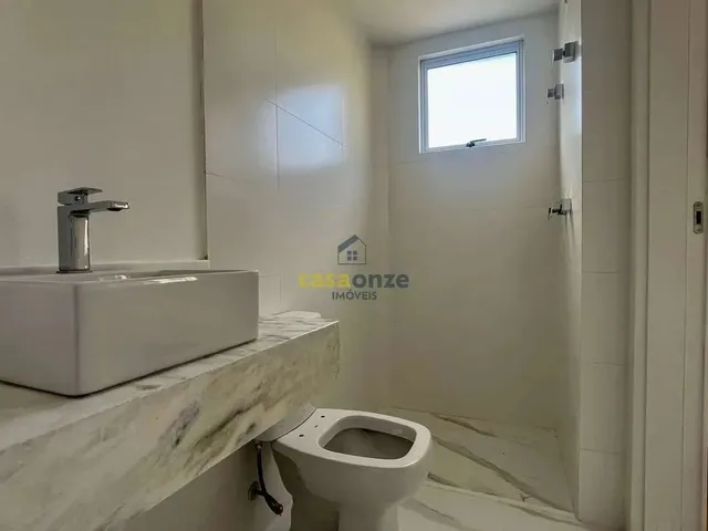 Imagem 2: Apartamento, 2 Quartos, 2 Suites, 1 Vaga