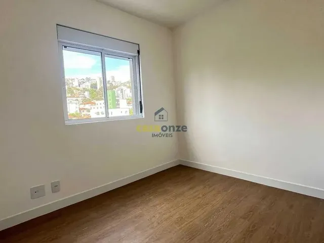 Imagem 10: Apartamento, 2 Quartos, 2 Suites, 1 Vaga