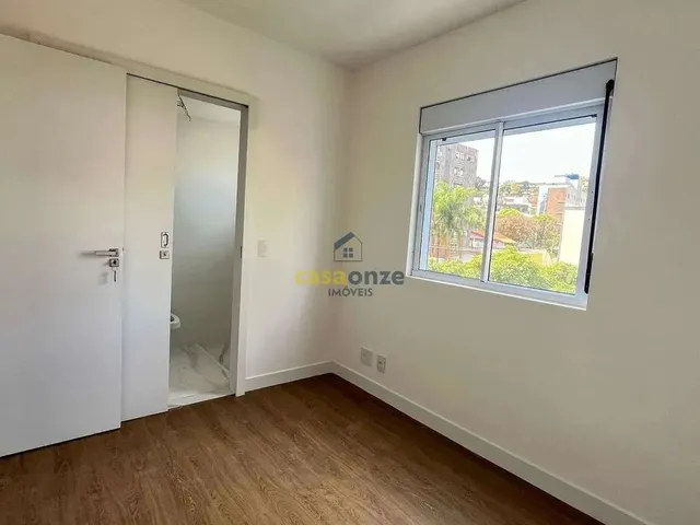 Imagem 13: Apartamento, 2 Quartos, 2 Suites, 1 Vaga