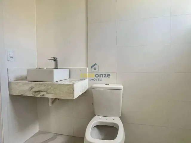 Imagem 7: Apartamento, 2 Quartos, 2 Suites, 1 Vaga