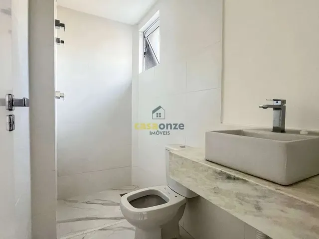 Imagem 15: Apartamento, 2 Quartos, 2 Suites, 1 Vaga