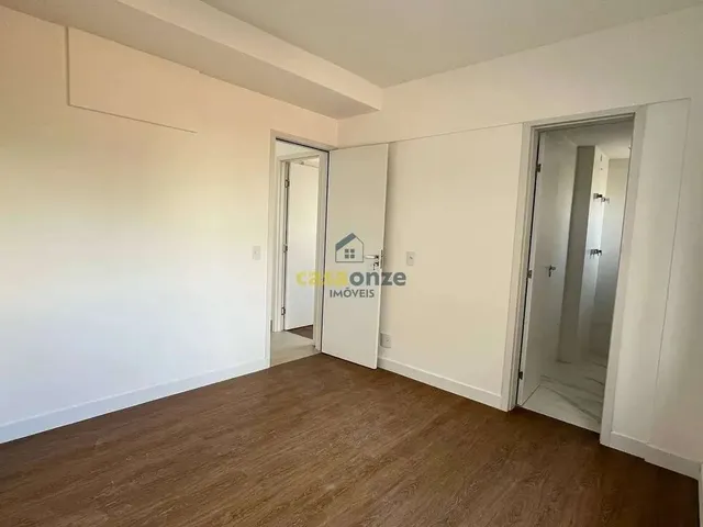 Imagem 11: Apartamento, 2 Quartos, 2 Suites, 1 Vaga