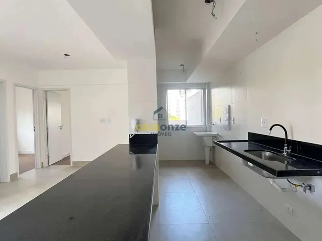 Imagem 14: Apartamento, 2 Quartos, 2 Suites, 1 Vaga