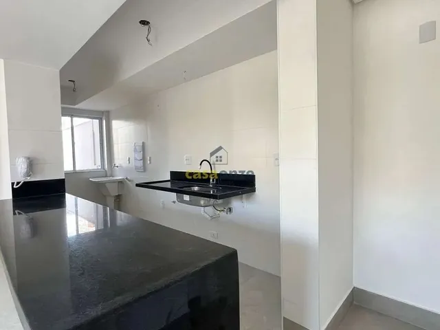 Imagem 5: Apartamento, 2 Quartos, 2 Suites, 1 Vaga