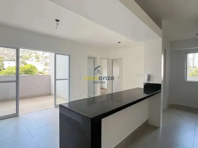 Imagem 16: Apartamento, 2 Quartos, 2 Suites, 1 Vaga