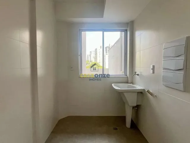 Imagem 12: Apartamento, 2 Quartos, 2 Suites, 1 Vaga