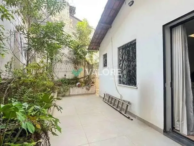Imagem 1: Casa 3 Quartos À Venda no Serra