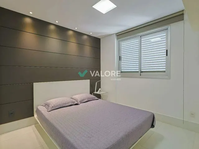 Imagem 4: Cobertura 3 Quartos À Venda no Funcionários