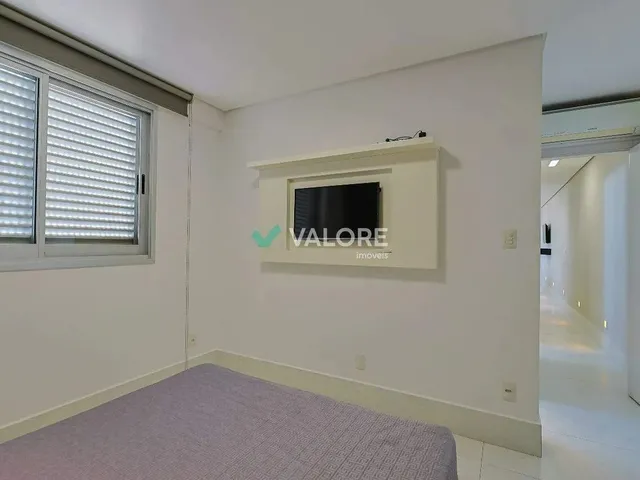 Imagem 11: Cobertura 3 Quartos À Venda no Funcionários