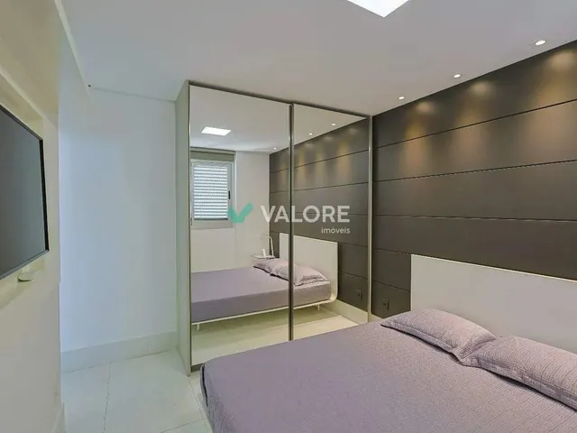 Imagem 5: Cobertura 3 Quartos À Venda no Funcionários