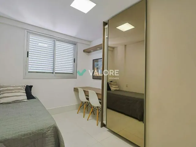 Imagem 14: Cobertura 3 Quartos À Venda no Funcionários