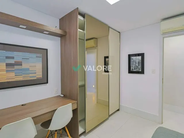 Imagem 15: Cobertura 3 Quartos À Venda no Funcionários