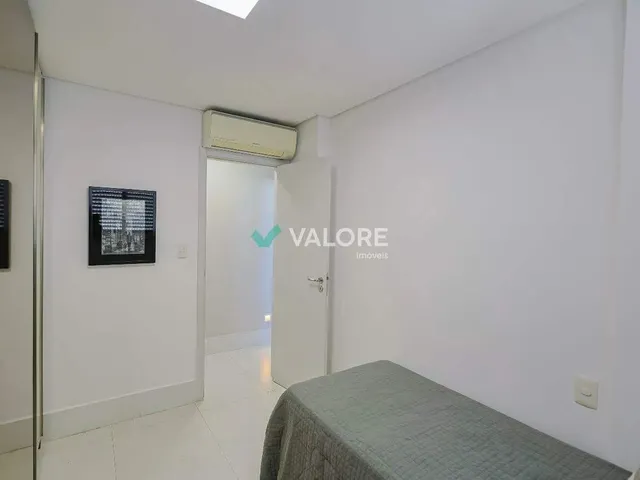 Imagem 12: Cobertura 3 Quartos À Venda no Funcionários