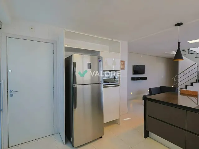 Imagem 13: Cobertura 3 Quartos À Venda no Funcionários