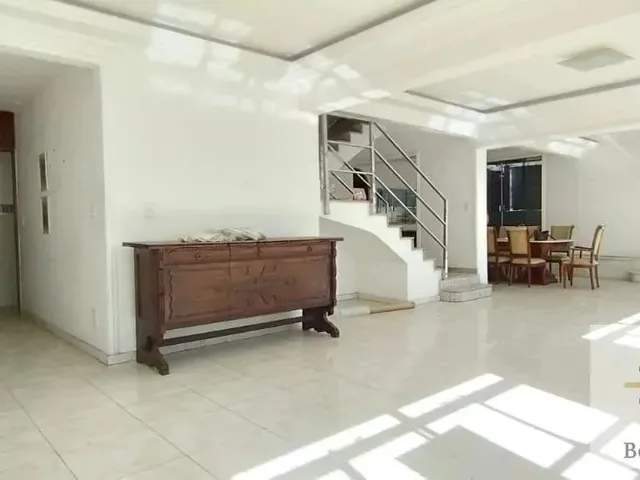 Imagem: Apartamento Duplex em Santo Antônio - Belo