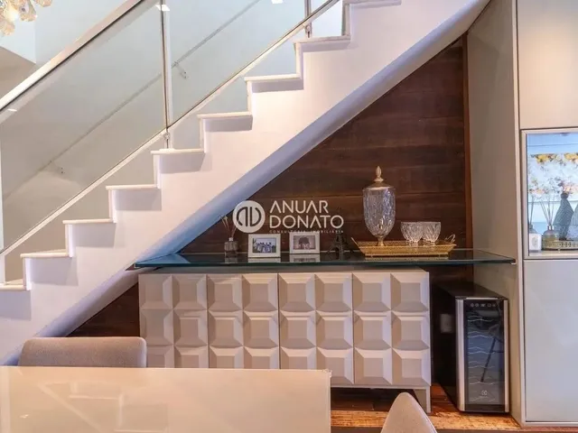 Imagem 4: Savassi - Cobertura 3 Quartos À Venda na Anuar Donato