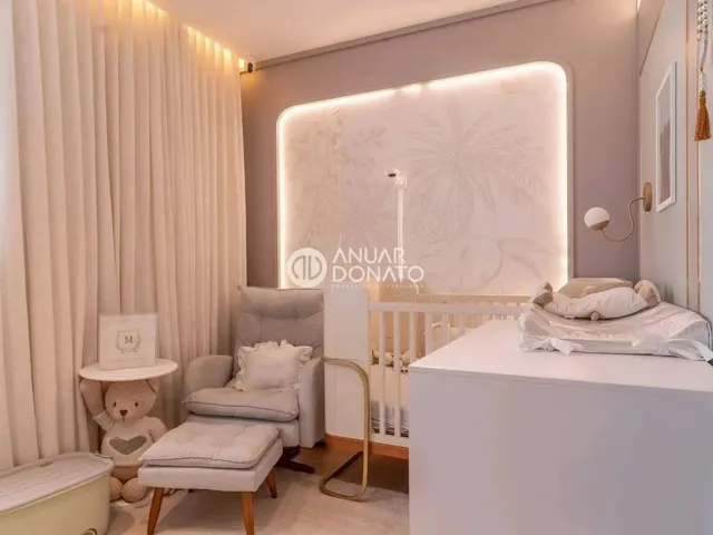 Imagem 5: Savassi - Cobertura 3 Quartos À Venda na Anuar Donato