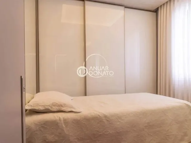 Imagem 9: Savassi - Cobertura 3 Quartos À Venda na Anuar Donato