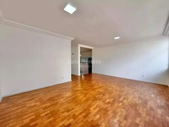 Imagem: Apartamento À Venda no Bairro Centro
