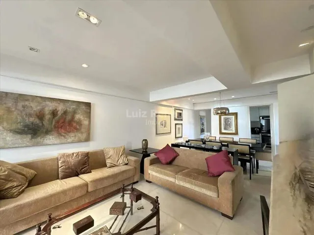 Imagem: Apartamento À Venda no Bairro Boa Viagem