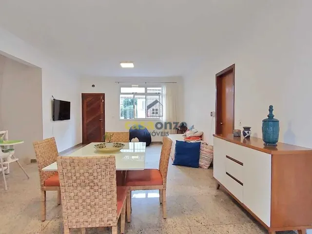Imagem: Casa, 5 Quartos, 4 Suites, 3 Vagas