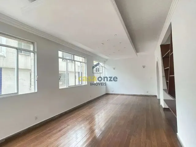 Imagem 16: Apartamento, 4 Quartos, 2 Suítes, 2 Vagas