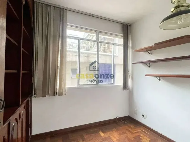 Imagem 9: Apartamento, 4 Quartos, 2 Suítes, 2 Vagas