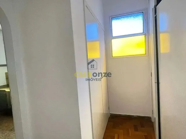 Imagem 8: Apartamento, 4 Quartos, 2 Suítes, 2 Vagas