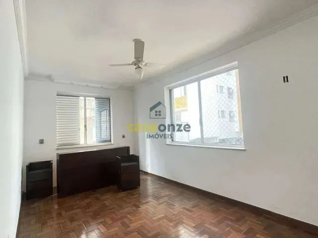 Imagem 13: Apartamento, 4 Quartos, 2 Suítes, 2 Vagas