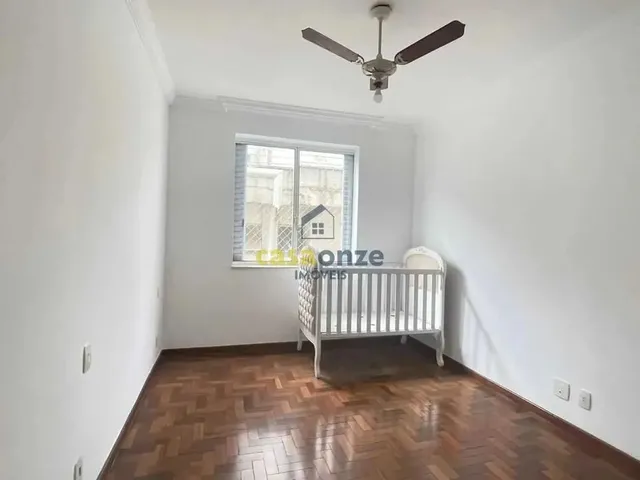 Imagem 14: Apartamento, 4 Quartos, 2 Suítes, 2 Vagas
