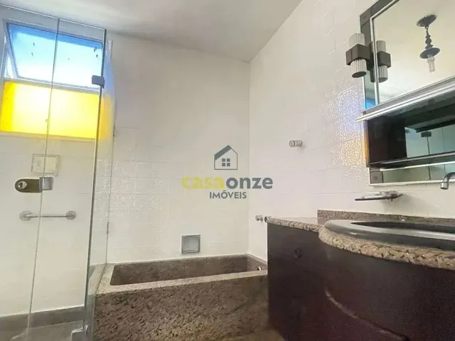 Imagem 11: Apartamento, 4 Quartos, 2 Suítes, 2 Vagas