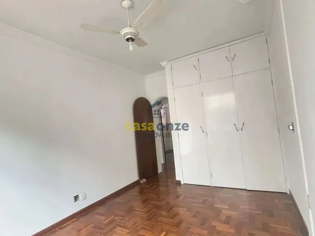 Imagem 6: Apartamento, 4 Quartos, 2 Suítes, 2 Vagas