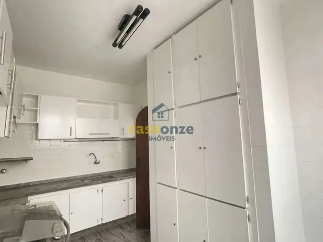 Imagem 12: Apartamento, 4 Quartos, 2 Suítes, 2 Vagas