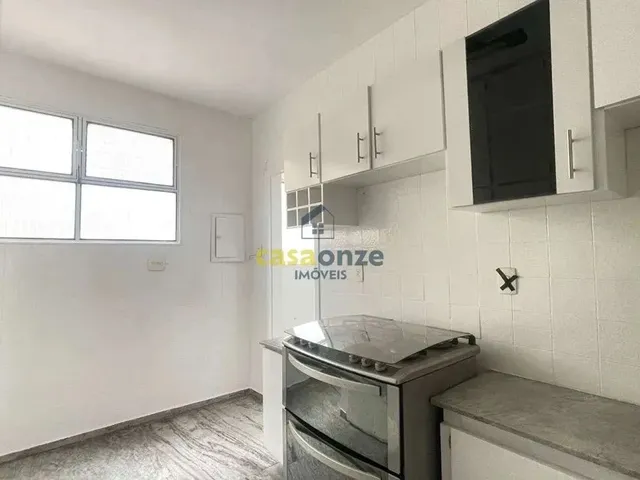 Imagem 7: Apartamento, 4 Quartos, 2 Suítes, 2 Vagas