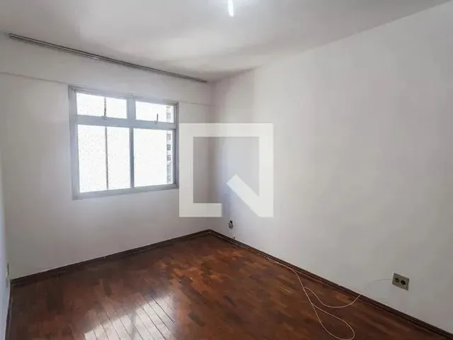 Imagem: Apartamento À Venda - Lourdes, 2 Quartos