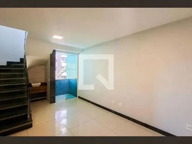 Imagem: Apartamento À Venda - Santo Antônio, 4