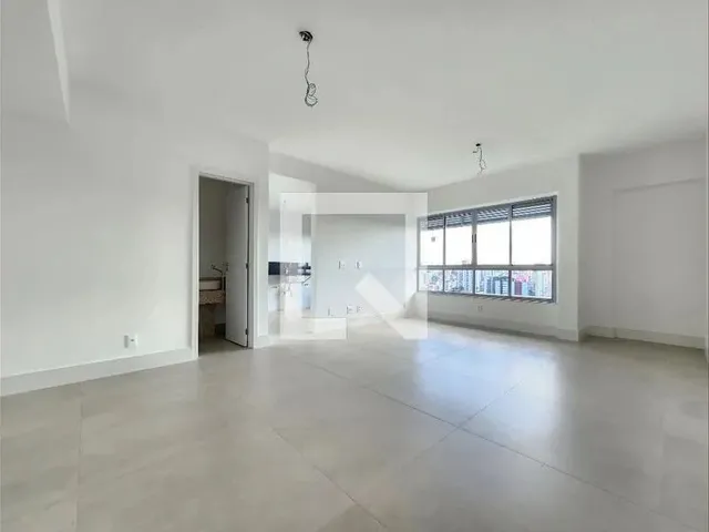 Imagem: Apartamento À Venda - Boa Viagem, 3 Quartos