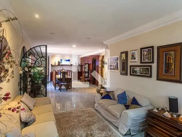 Imagem: Casa À Venda - Serra, 3 Quartos, 330 M2