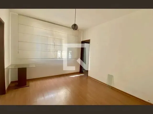 Imagem: Apartamento À Venda - Coração de Jesus