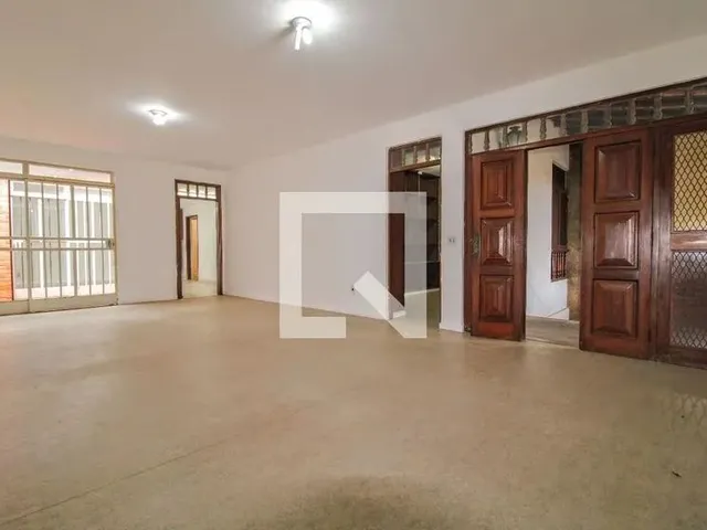 Imagem: Casa À Venda - Serra, 4 Quartos, 320 M2